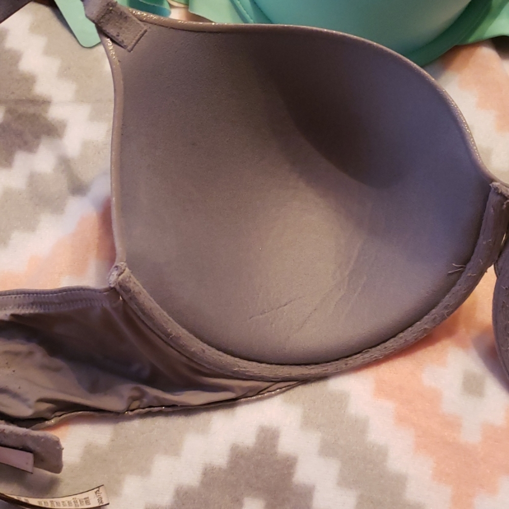 Bra - Picture 4 of 4
